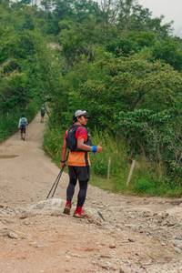 BIB: 
                            <button type="button" onclick="openModal(25056690)" class="btn btn-primary btn-sm float-right btn-popup" data-toggle="modal" data-target=".modal-high-quality">
                        <i class="fas fa-shopping-cart"></i> Add to Cart
                    </button>
                                            <button type="button" onclick="isThisMe(25056690, true)" class="btn btn-success btn-sm float-right btn-popup btn-isme hidden" data-toggle="tooltip" data-placement="bottom" title="นี่คือรูปของคุณใช่ไหม คลิกที่นี่เพื่อเอาเข้าอัลบั้ม">
                        <i class="fas fa-plus"></i> Add to album
                    </button>
                    <button type="button" onclick="isThisMe(25056690, false)" class="btn btn-warning btn-sm float-right btn-popup btn-isnotme hidden">
                        <i class="fas fa-ban"></i> Remove from album
                    </button>